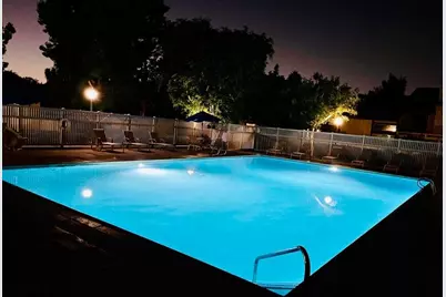 2518 N Tustin Avenue #E, Santa Ana, CA 92705 - Photo 47