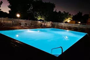 2518 N Tustin Ave, Santa Ana, CA 92705 - Photo 47