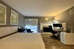 2518 N Tustin Ave, Santa Ana, CA 92705 - Photo 35