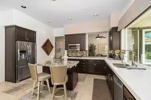 3 Adria Cir, Palm Desert, CA 92211 - Photo 13