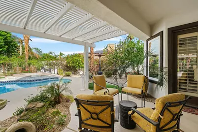 3 Adria Circle, Palm Desert, CA 92211 - Photo 27