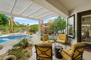 3 Adria Cir, Palm Desert, CA 92211 - Photo 27