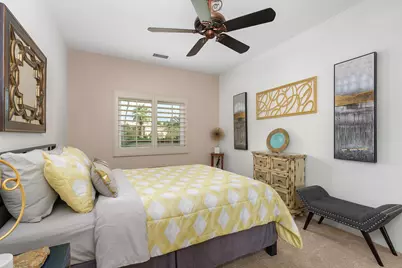 3 Adria Circle, Palm Desert, CA 92211 - Photo 17
