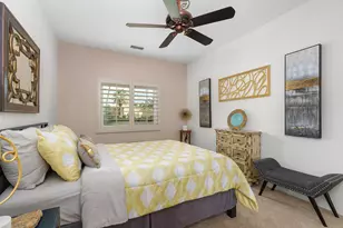 3 Adria Cir, Palm Desert, CA 92211 - Photo 17