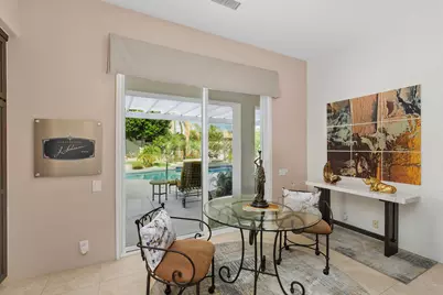 3 Adria Circle, Palm Desert, CA 92211 - Photo 11