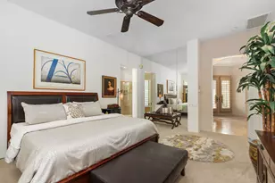 3 Adria Cir, Palm Desert, CA 92211 - Photo 23