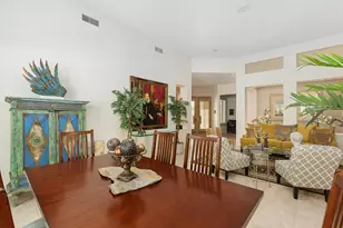 3 Adria Cir, Palm Desert, CA 92211 - Photo 5