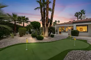 3 Adria Cir, Palm Desert, CA 92211 - Photo 29