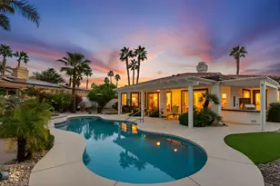 3 Adria Cir, Palm Desert, CA 92211 - Photo 35