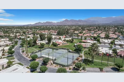41515 Navarre Court, Palm Desert, CA 92260 - Photo 33