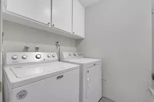 41515 Navarre Ct, Palm Desert, CA 92260 - Photo 23