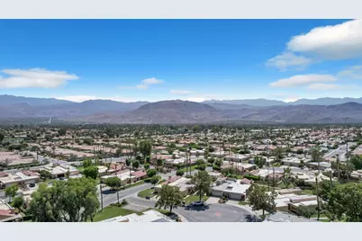 41515 Navarre Court, Palm Desert, CA 92260 - Photo 35