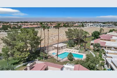 41515 Navarre Court, Palm Desert, CA 92260 - Photo 31