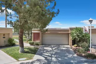 41515 Navarre Ct, Palm Desert, CA 92260 - Photo 1