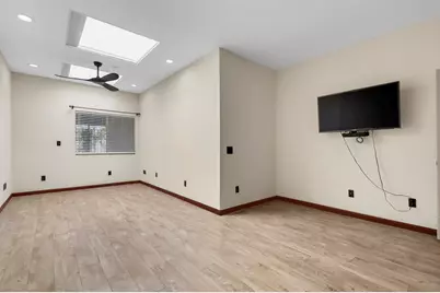 41515 Navarre Court, Palm Desert, CA 92260 - Photo 19