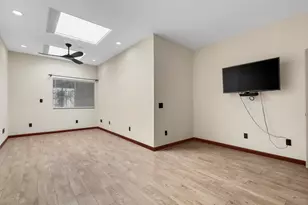 41515 Navarre Ct, Palm Desert, CA 92260 - Photo 19