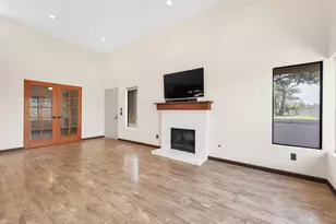 41515 Navarre Ct, Palm Desert, CA 92260 - Photo 5