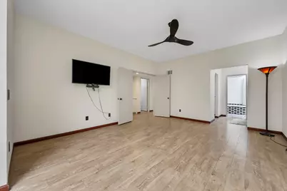 41515 Navarre Court, Palm Desert, CA 92260 - Photo 17