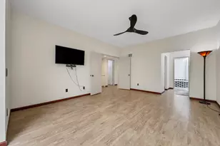 41515 Navarre Ct, Palm Desert, CA 92260 - Photo 17