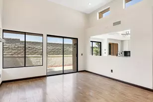 41515 Navarre Ct, Palm Desert, CA 92260 - Photo 7