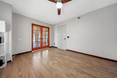 41515 Navarre Court, Palm Desert, CA 92260 - Photo 13