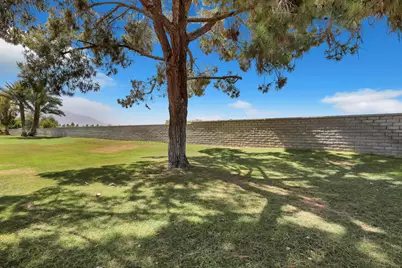 41515 Navarre Court, Palm Desert, CA 92260 - Photo 29