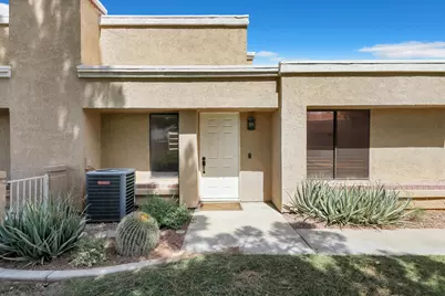 41515 Navarre Court, Palm Desert, CA 92260 - Photo 3