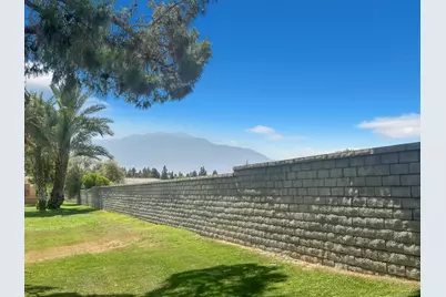 41515 Navarre Court, Palm Desert, CA 92260 - Photo 25