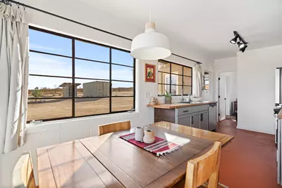 52079 Ocotillo Road, Johnson Valley, CA 92285 - Photo 21