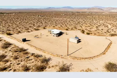 52079 Ocotillo Road, Johnson Valley, CA 92285 - Photo 31