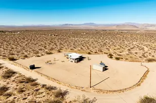 52079 Ocotillo Rd, Johnson Valley, CA 92285 - Photo 31