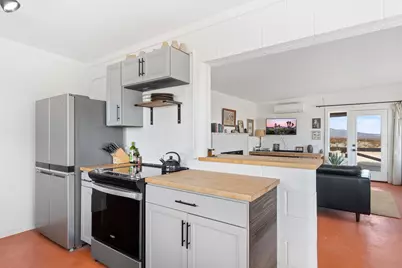 52079 Ocotillo Road, Johnson Valley, CA 92285 - Photo 17