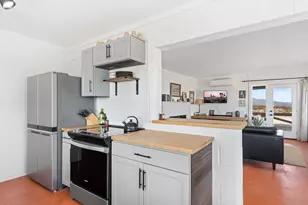 52079 Ocotillo Rd, Johnson Valley, CA 92285 - Photo 17