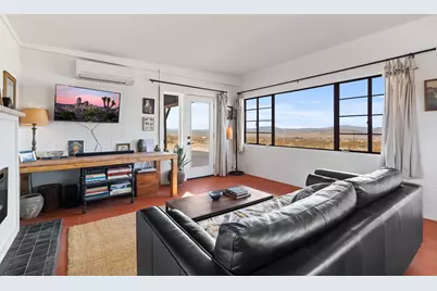 52079 Ocotillo Road, Johnson Valley, CA 92285 - Photo 7