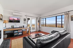 52079 Ocotillo Rd, Johnson Valley, CA 92285 - Photo 7