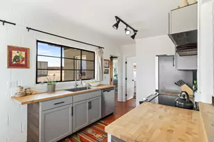 52079 Ocotillo Rd, Johnson Valley, CA 92285 - Photo 15