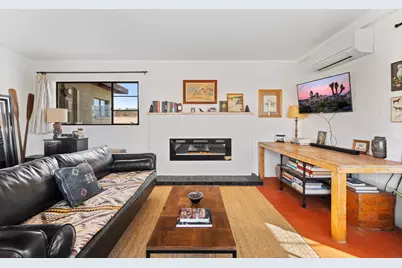 52079 Ocotillo Road, Johnson Valley, CA 92285 - Photo 9