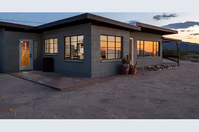 52079 Ocotillo Road, Johnson Valley, CA 92285 - Photo 41