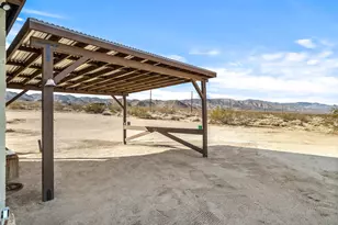 52079 Ocotillo Rd, Johnson Valley, CA 92285 - Photo 35