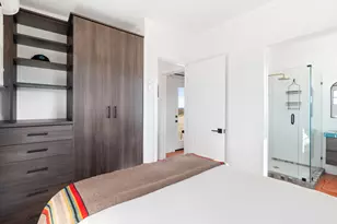 52079 Ocotillo Rd, Johnson Valley, CA 92285 - Photo 25