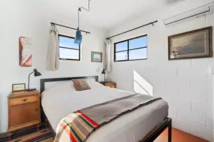 52079 Ocotillo Rd, Johnson Valley, CA 92285 - Photo 23