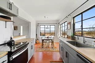 52079 Ocotillo Rd, Johnson Valley, CA 92285 - Photo 19