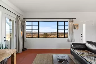 52079 Ocotillo Rd, Johnson Valley, CA 92285 - Photo 13