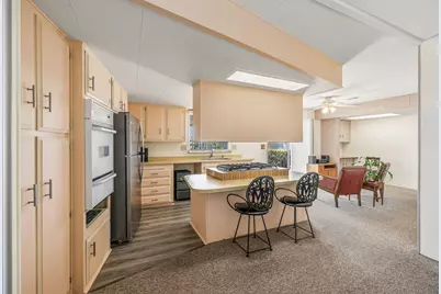 110 Aliso Drive, Palm Springs, CA 92264 - Photo 15