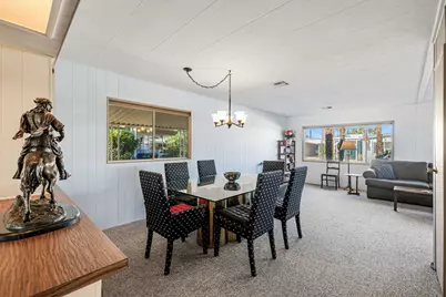 110 Aliso Drive, Palm Springs, CA 92264 - Photo 13