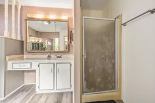 110 Aliso Dr, Palm Springs, CA 92264 - Photo 23