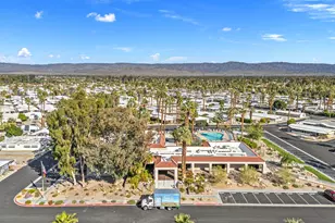 110 Aliso Dr, Palm Springs, CA 92264 - Photo 31