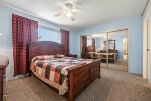 110 Aliso Dr, Palm Springs, CA 92264 - Photo 21