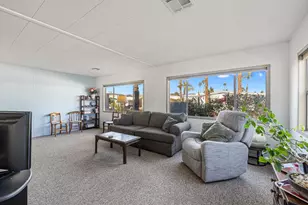 110 Aliso Dr, Palm Springs, CA 92264 - Photo 9