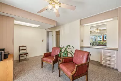 110 Aliso Drive, Palm Springs, CA 92264 - Photo 19